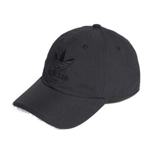 ADIDAS ORIGINALS-AR BB CAP Čierna 55,8/60,6cm
