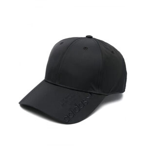 ADIDAS ORIGINALS-BASEBALL CAP Čierna 57/61 cm
