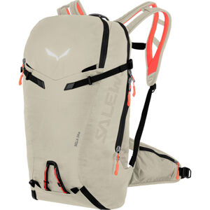 SALEWA-SELLA 24L W Béžová 24L