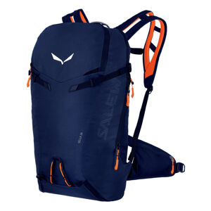 SALEWA-SELLA 26L Čierna 26L