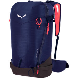 SALEWA-WINTER MATE 28L W Červená 28L