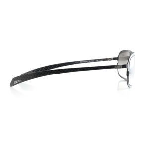 RED BULL RACING-High Tech, RBR128-002, 59-13,5-140 Mix 59-13,5-140