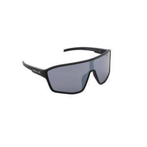 RED BULL SPECT-DAFT-003, black, smoke with silver mirror, CAT 3 Čierna 137-130