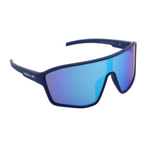 RED BULL SPECT-DAFT-004, blue, ice blue revo, CAT 3 Modrá 137-130