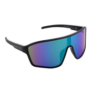 RED BULL SPECT-DAFT-005, black, purple/green revo, CAT 3 Čierna 137-130