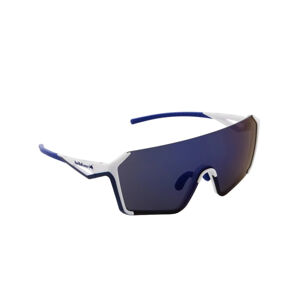 RED BULL SPECT-JADEN-004, white, smoke with blue revo, CAT 3, 140-144 Biela 140-144