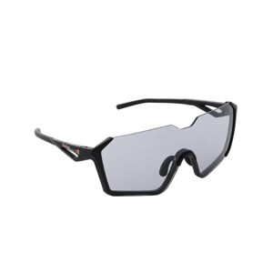 RED BULL SPECT-NICK-001, black, transparent photochromic, CAT 1-3, 140-144 Čierna 140-144
