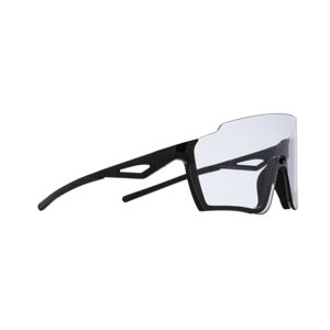 RED BULL SPECT-STUN-01X,blk/chrm-x,inPhoto.lns,outClrLens&redMir.,cat.S1-S3 Čierna 138-130