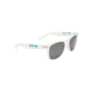 COOL-Rincon Polarize White Biela