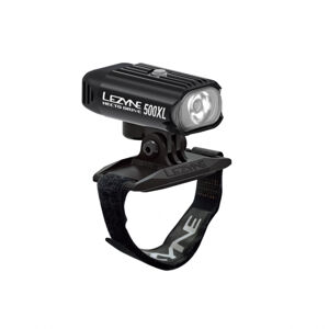 LEZYNE-HELMET HECTO DRIVE 500XL Mix