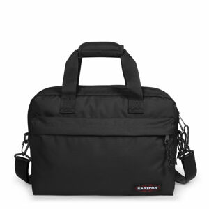 EASTPAK-BARTECH Čierna