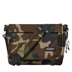 EASTPAK-DELEGATE Camo 181 Camo