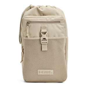 UNDER ARMOUR-UA Utility Flex Sling-BRN Hnedá 13L