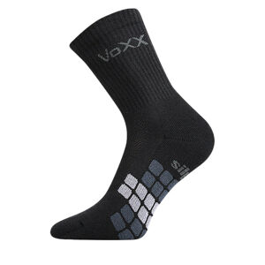 VOXX-RAPTOR BLACK Mix 43/46