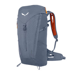 SALEWA-ALP MATE 26 0870 Šedá 26L