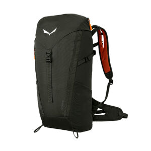 SALEWA-ALP MATE 26 Zelená 26L