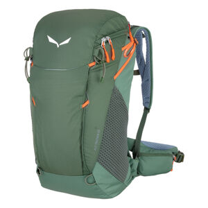 SALEWA-ALP TRAINER 25 Mix 1L