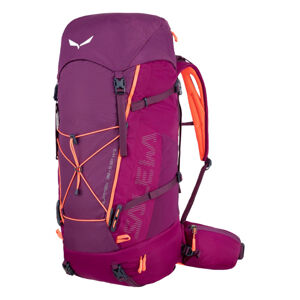 SALEWA-ALPTREK 38 +5 BP WS Mix 38L