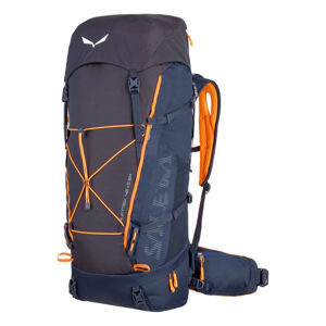 SALEWA-ALPTREK 42 +5 BP Mix 42L