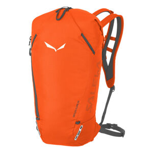 SALEWA-ORTLES CLIMB 25 Mix 25L