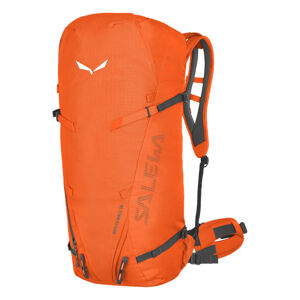 SALEWA-ORTLES WALL 38 Mix 38L