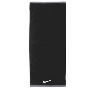 NIKE-FUNDAMENTAL TOWEL Modrá