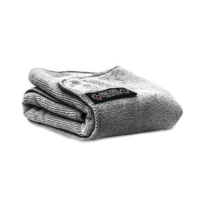 MUC-OFF-Luxury microfibre Cloth Ružová