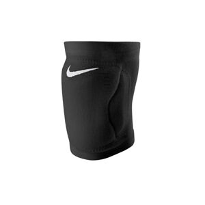 NIKE-STREAK VLY KNEE PAD BK Čierna XL/XXL