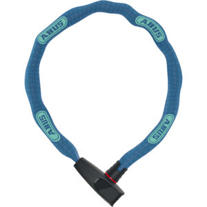 ABUS-Catena 6806K/85 neon blue Modrá 85 cm 6