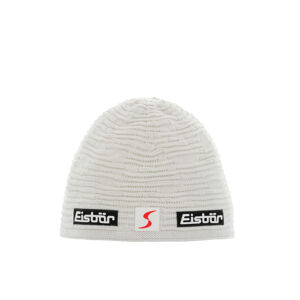 EISBÄR-Auri MÜ - white Biela 50/58cm