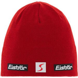 EISBÄR-Ogle OS MÜ SP - ardea Červená 50/58cm