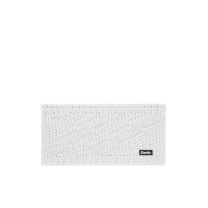 EISBÄR-Yva STB - white Biela UNI